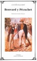 Bouvard Et Pecuchet