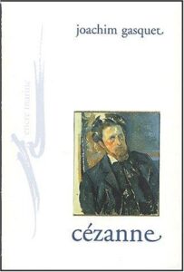 Cezanne