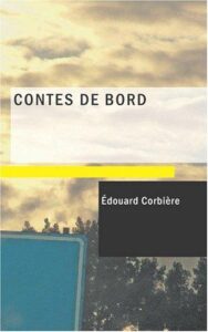 Contes De Bord