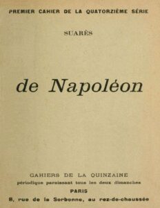 De Napoleon