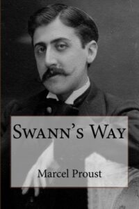 Du Cote De Chez Swann
