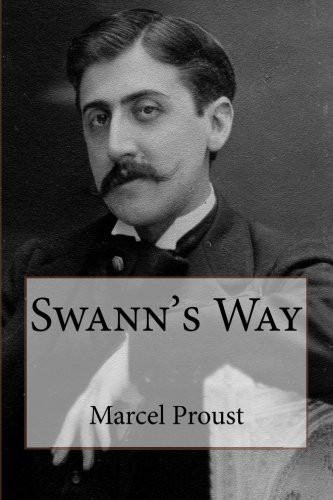 Du Cote De Chez Swann
