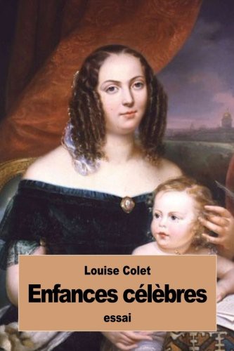 Enfances Celebres