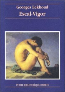 Escal Vigor