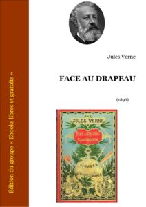 Face Au Drapeau