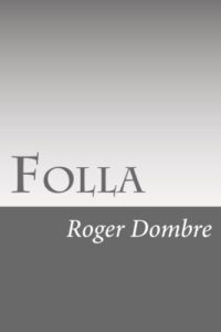 Folla