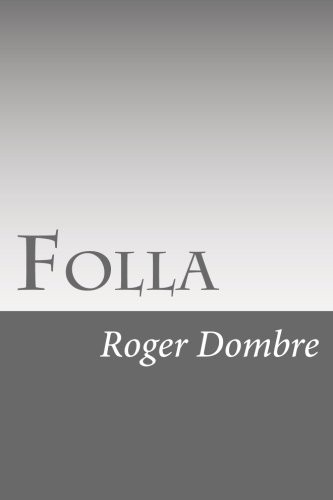 Folla
