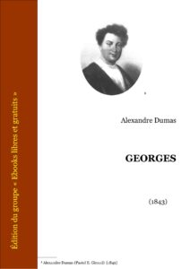 Georges