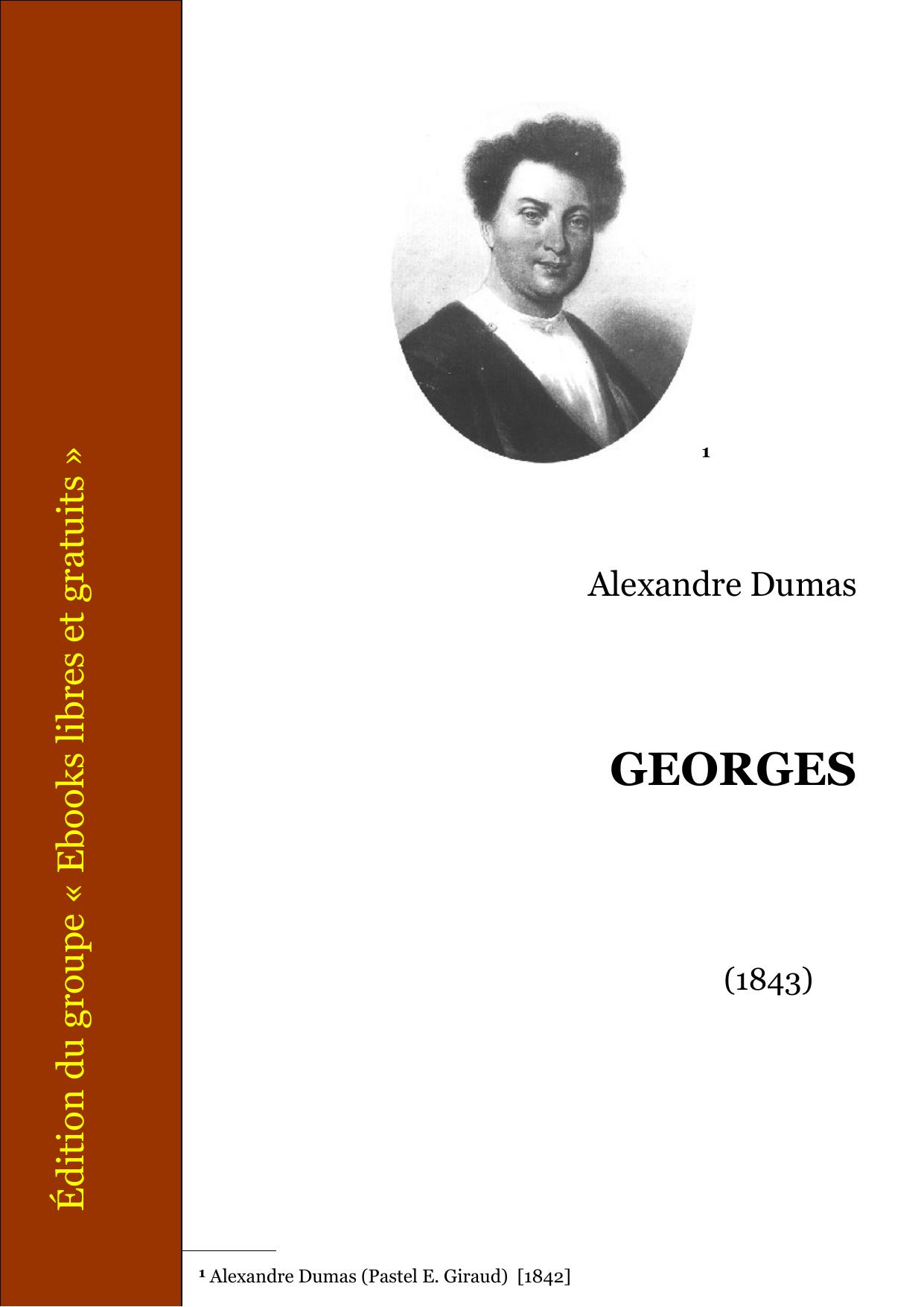Georges