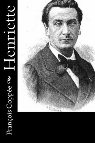 Henriette