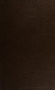 Histoire Poetique Des Merovingiens