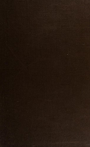 Histoire Poetique Des Merovingiens