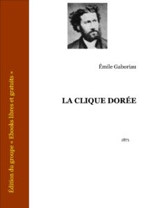 La Clique Doree