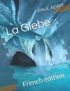 La Glebe