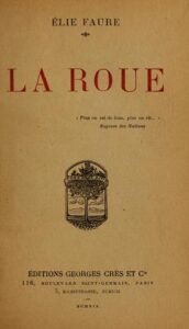 La Roue