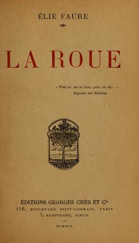 La Roue