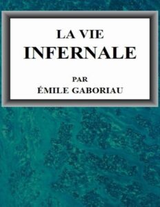 La Vie Infernale 1. Pascale Et Marguerite 2. Lia DrsquoAr