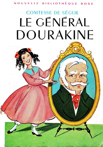 Le General Dourakine