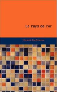 Le Pays De Lrsquoor