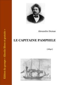 Le Capitaine Pamphile