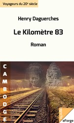Le Kilometre 83