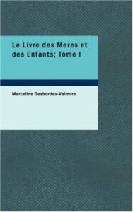 Le Livre Des Enfants