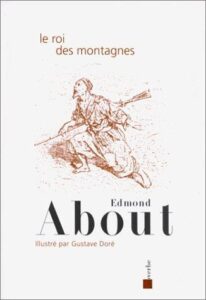 Le Roi Des Montagnes
