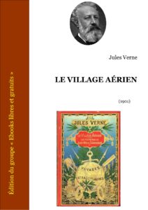 Le Village Aerien