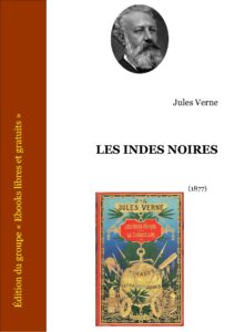 Les Indes Noires