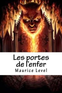 Les Portes De LrsquoEnfer