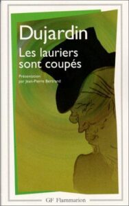 Les Lauriers Sont Coupes