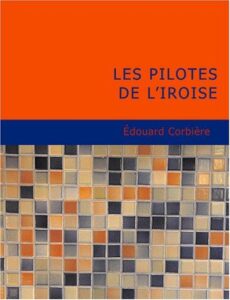 Les Pilotes De LrsquoIroise