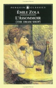 LrsquoAssommoir