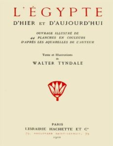 LrsquoEgypte Drsquohier Et Drsquoaujourdrsquohui