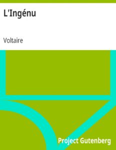 LrsquoIngenu