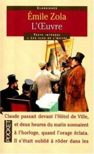 LrsquoOEuvre