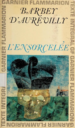 Lrsquoensorcelee