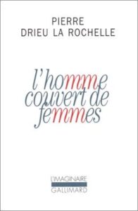 Lrsquohomme Couvert De Femmes