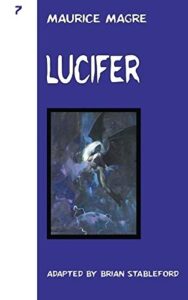 Lucifer