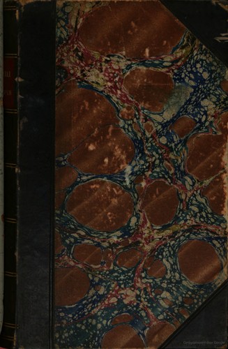 Mademoiselle De Maupin