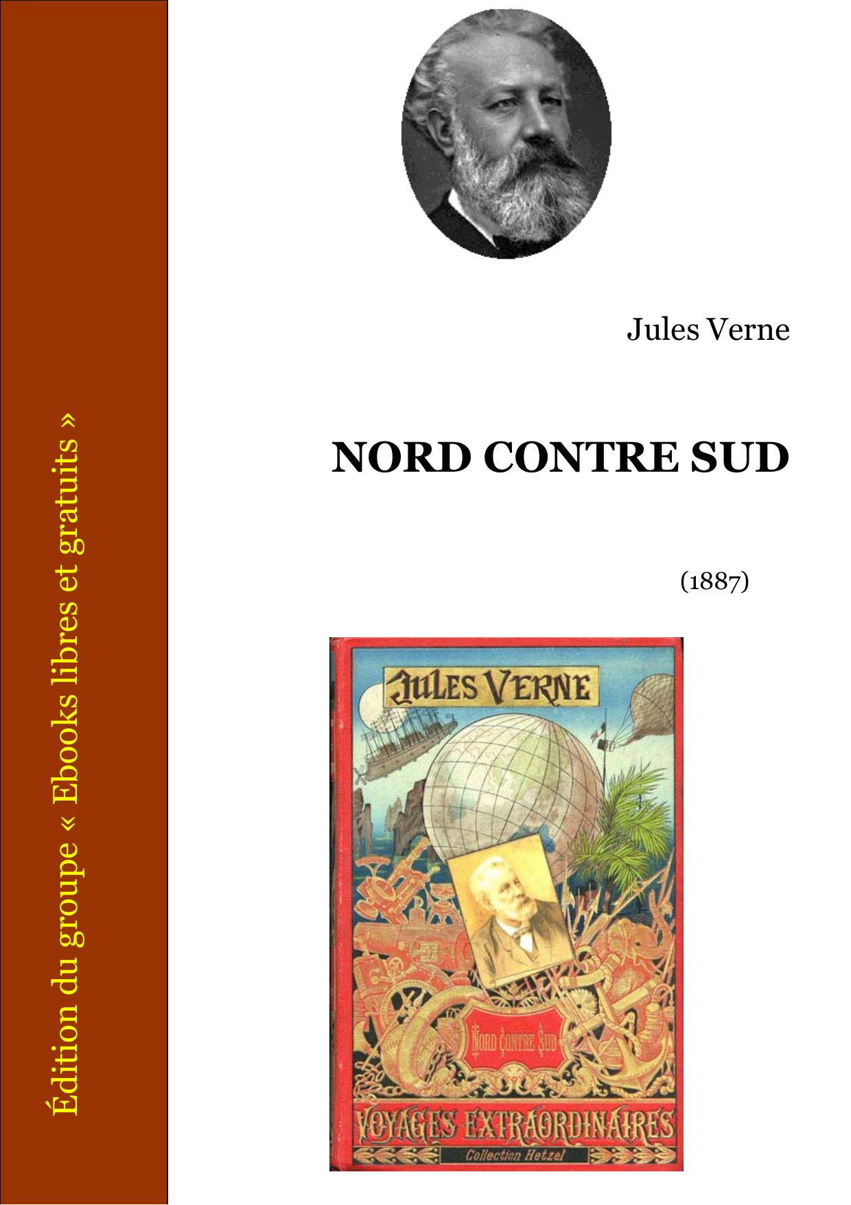Nord Contre Sud