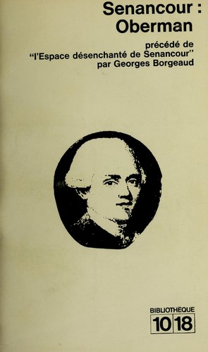 Oberman