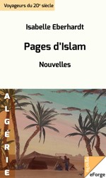Pages DrsquoIslam