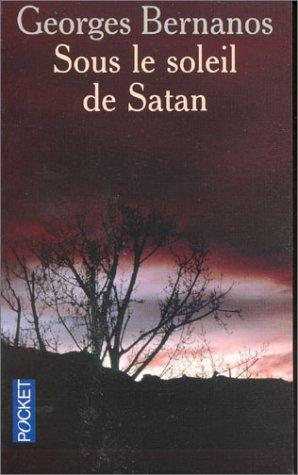 Sous Le Soleil De Satan