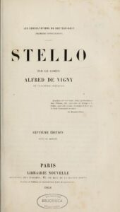 Stello