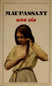 Une Vie