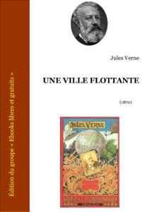 Une Ville Flottante