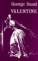 Valentine