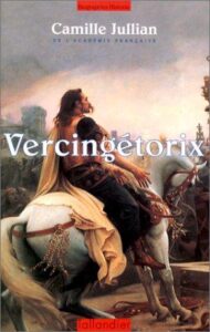 Vercingetorix