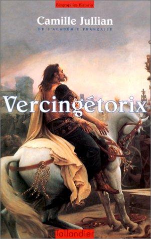 Vercingetorix